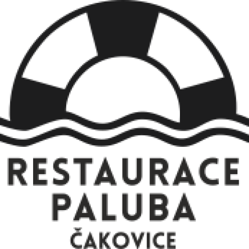 Restaurace Paluba Čakovice